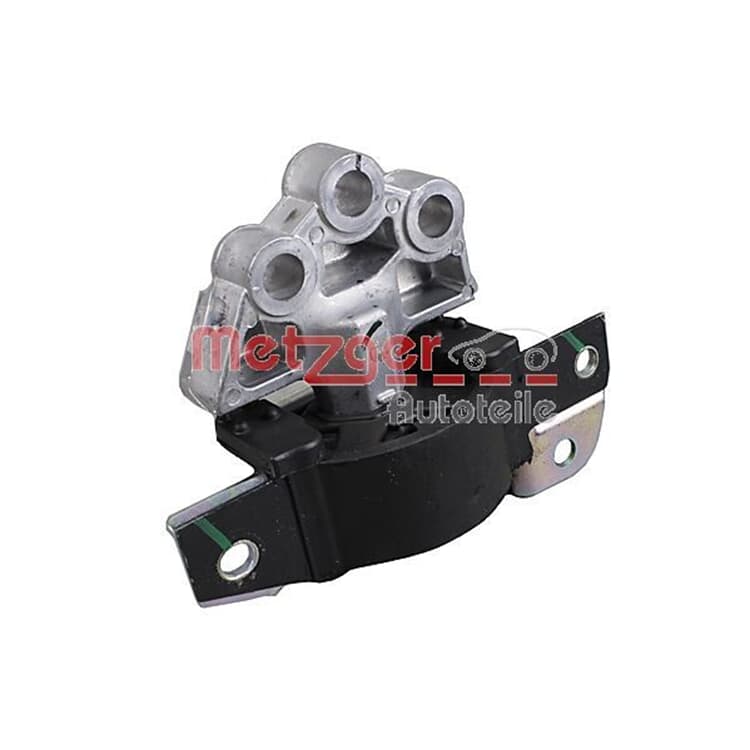 Metzger Motorlager vorne Fiat Tipo Metzger Motorlager vorne Fiat Tipo von METZGER