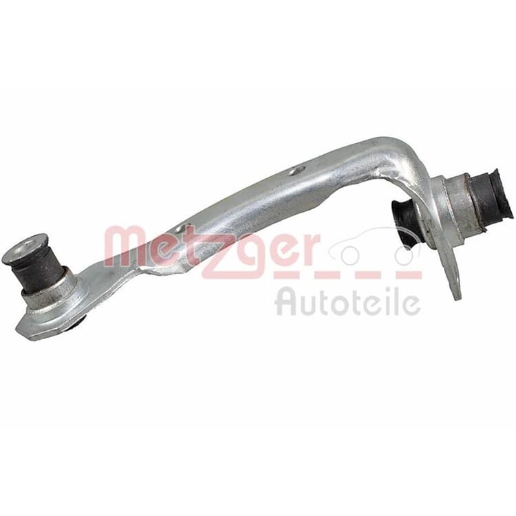 Metzger Motorlager links Renault Megane Sc?nic Metzger Motorlager links Renault Megane Sc?nic von METZGER