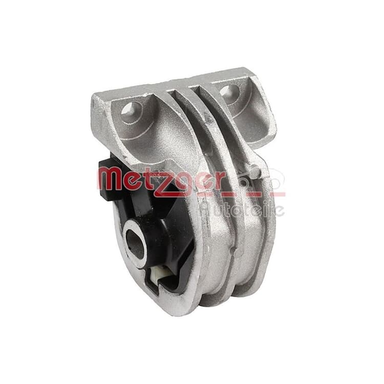 Metzger Motorlager hinten Nissan Nv400 Opel Movano Renault Master Metzger Motorlager hinten Nissan Nv400 Opel Movano Renault Master von METZGER