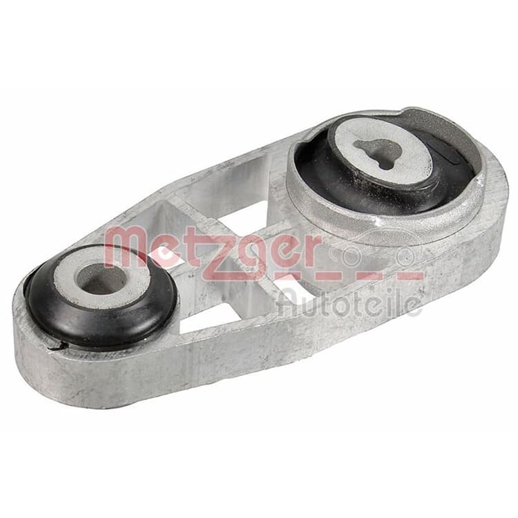 Metzger Motorlager hinten Renault Clio Grand Megane Sc?nic Metzger Motorlager hinten Renault Clio Grand Megane Sc?nic von METZGER