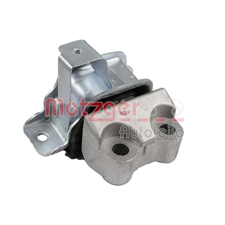 Metzger Motorlager links Fiat Doblo Fiorino Linea Qubo Mercedes Clk Metzger Motorlager links Fiat Doblo Fiorino Linea Qubo Mercedes Clk von METZGER