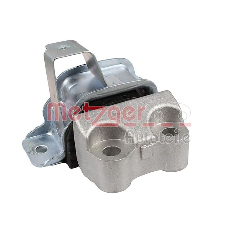Metzger Motorlager links Fiat Doblo Linea Metzger Motorlager links Fiat Doblo Linea von METZGER