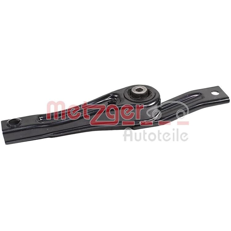 Metzger Motorlager hinten Audi Seat Skoda VW Metzger Motorlager hinten Audi Seat Skoda VW von METZGER