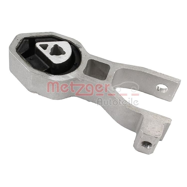 Metzger Motorlager hinten Alfa Romeo Mito Fiat Grande Punto Metzger Motorlager hinten Alfa Romeo Mito Fiat Grande Punto von METZGER