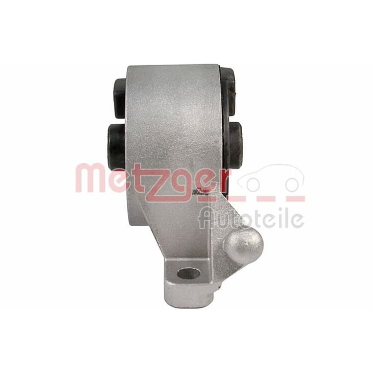 Metzger Motorlager vorne Opel Astra Zafira Metzger Motorlager vorne Opel Astra Zafira von METZGER