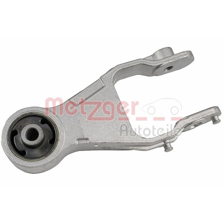 Metzger Motorlager hinten Opel Corsa Meriva Tigra Metzger Motorlager hinten Opel Corsa Meriva Tigra von METZGER