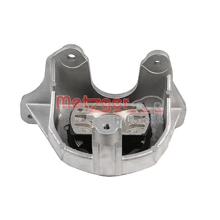 Metzger Motorlager vorne Fiat Doblo Metzger Motorlager vorne Fiat Doblo von METZGER
