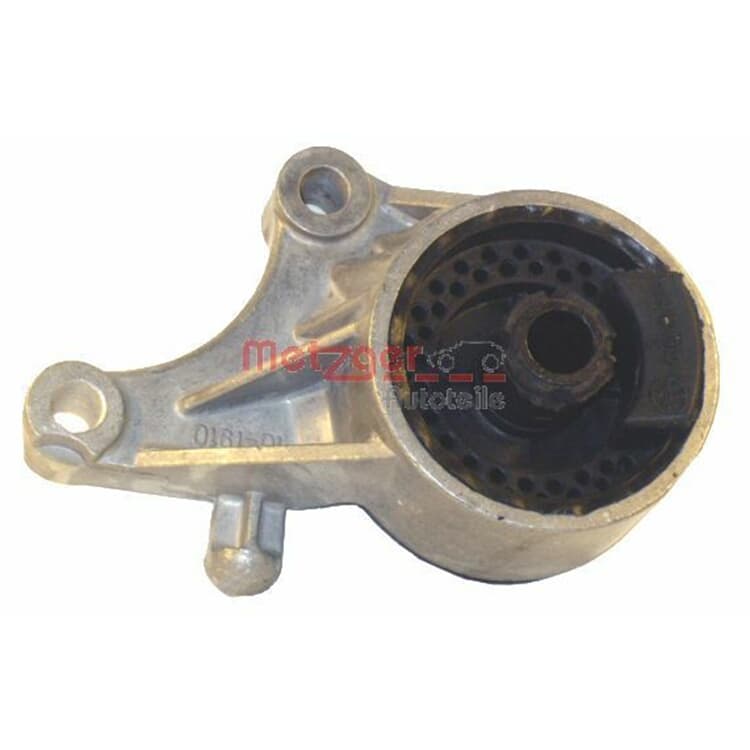 Metzger Motorlager vorne Opel Astra Zafira Metzger Motorlager vorne Opel Astra Zafira von METZGER