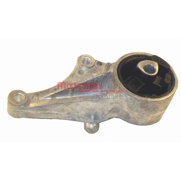 Metzger Motorlager vorne Opel Astra Zafira Metzger Motorlager vorne Opel Astra Zafira von METZGER