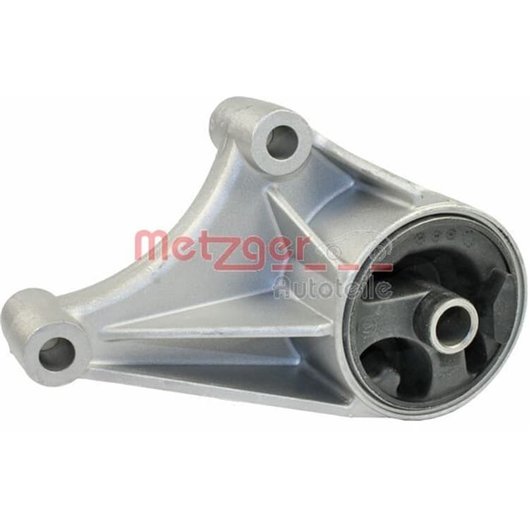 Metzger Motorlager vorne Opel Astra Zafira Metzger Motorlager vorne Opel Astra Zafira von METZGER