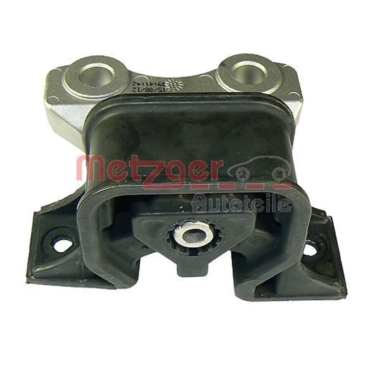 Metzger Motorlager vorne Opel Combo Corsa Meriva Tigra Metzger Motorlager vorne Opel Combo Corsa Meriva Tigra von METZGER