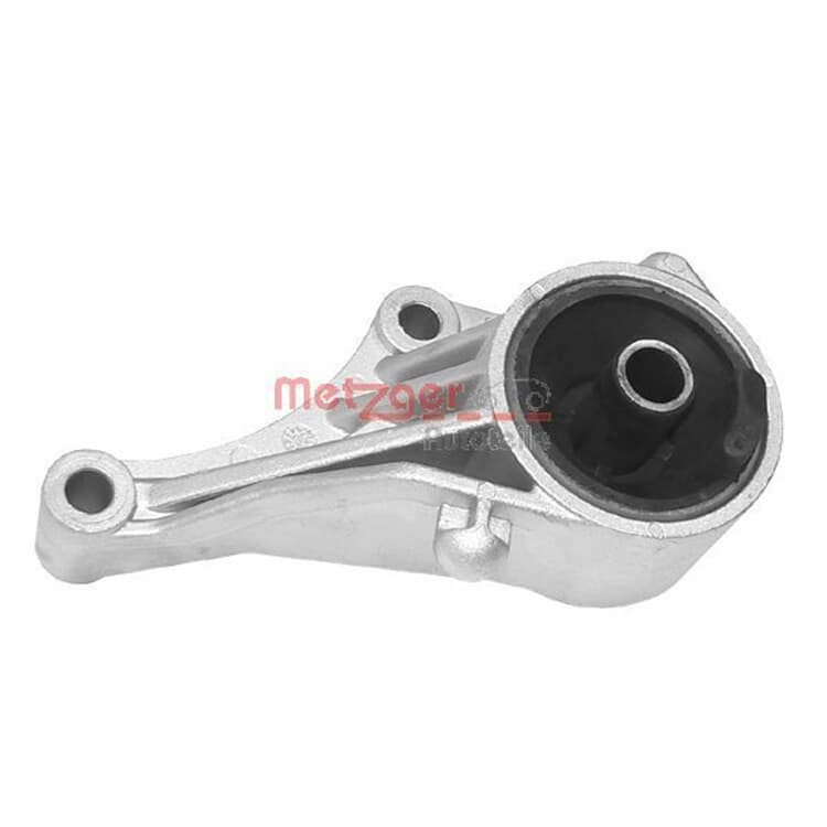 Metzger Motorlager vorne Opel Combo Corsa Meriva Tigra Metzger Motorlager vorne Opel Combo Corsa Meriva Tigra von METZGER