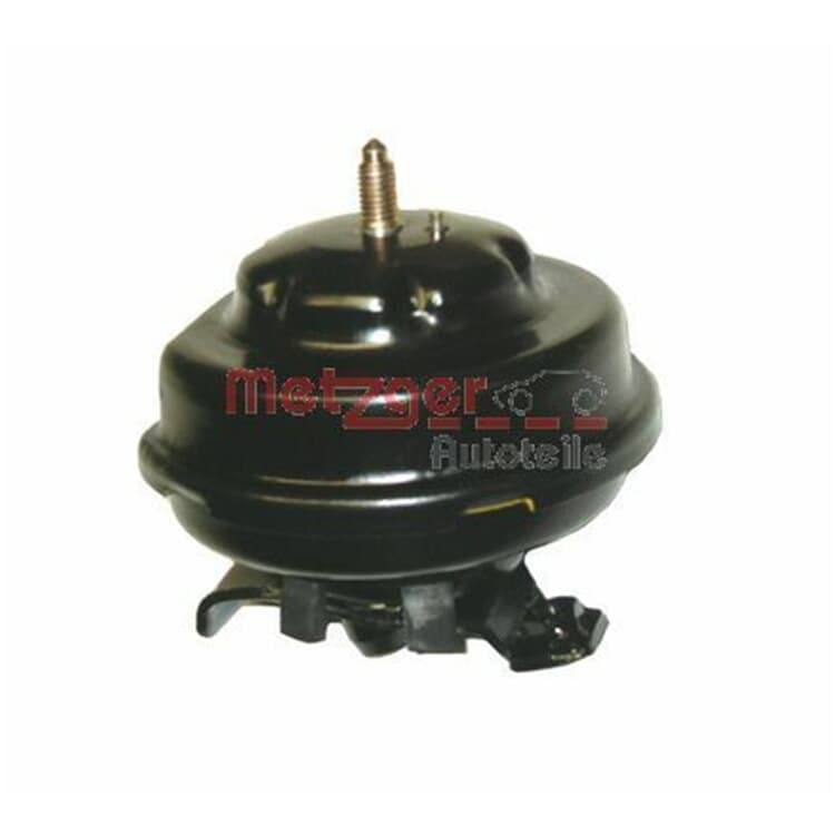 Metzger Motorlager vorne Seat Toledo VW Golf Jetta Passat Metzger Motorlager vorne Seat Toledo VW Golf Jetta Passat von METZGER