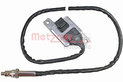 Metzger NOx-Sensor, NOx-Katalysator [Hersteller-Nr. 0899232] für Audi, Seat von METZGER