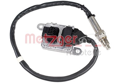 Metzger NOx-Sensor, NOx-Katalysator [Hersteller-Nr. 0899364] für Hyundai, Kia von METZGER