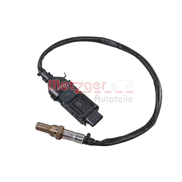 Metzger NOx-Sensor BMW 1er 2er 3er 4er X1 X2 Mini Mini Metzger NOx-Sensor BMW 1er 2er 3er 4er X1 X2 Mini Mini von METZGER