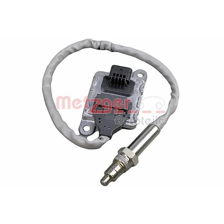 Metzger NOx-Sensor Citroen Opel Peugeot Metzger NOx-Sensor Citroen Opel Peugeot von METZGER