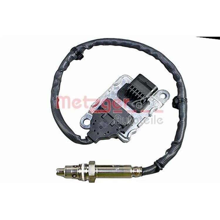 Metzger NOx-Sensor Opel Insignia 2,0 CDTI von METZGER