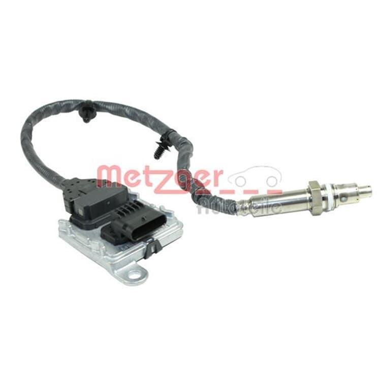 Metzger NOx-Sensor Opel Insignia A 2,0 CDTI von METZGER