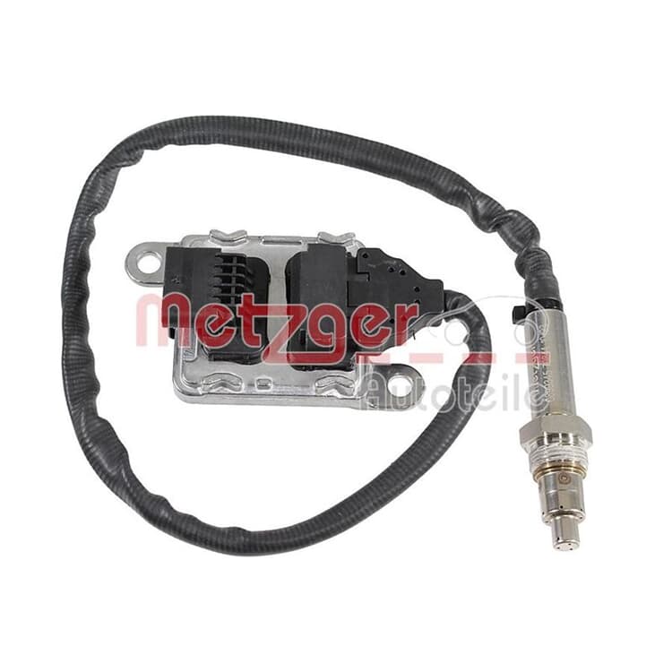 Metzger NOx-Sensor Opel Insignia A 2,0 CDTi 170 PS von METZGER