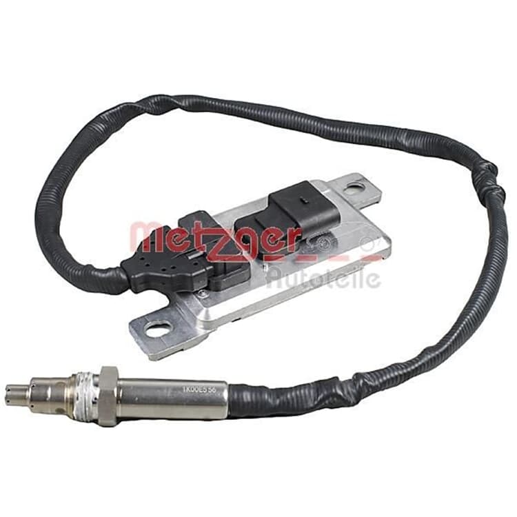 Metzger NOx-Sensor VW Cc Passat von METZGER