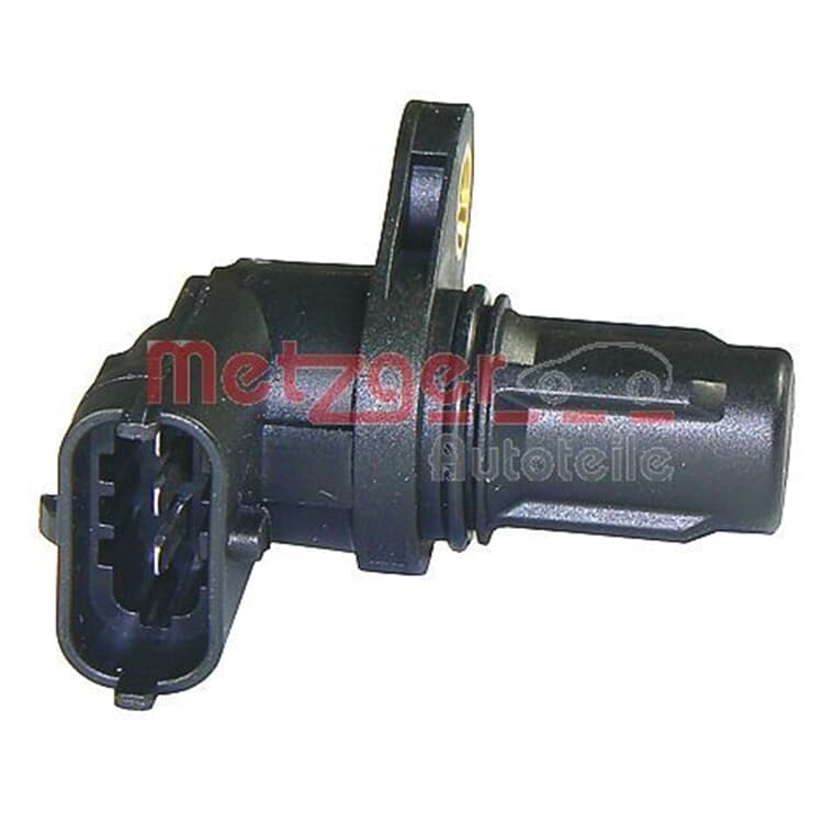 Metzger Nockenwellenposition Sensor Hyundai i30 Kia Ceed SW Soul von METZGER