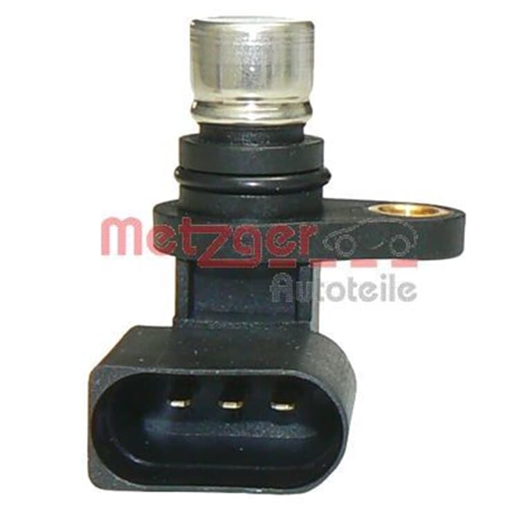 Metzger Nockenwellensensor AUDI FORD PORSCHE SEAT VW 1.8-6.0 von METZGER