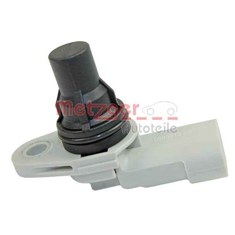 Metzger Nockenwellensensor Alfa Citroen Fiat Opel Peugeot Suzuki Metzger Nockenwellensensor Alfa Citroen Fiat Opel Peugeot Suzuki von METZGER