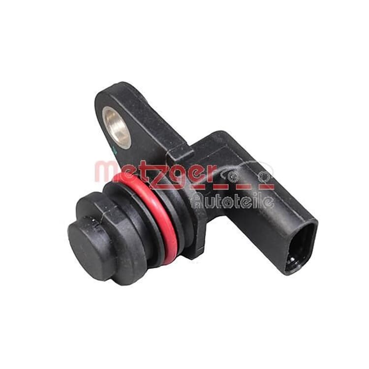 Metzger Nockenwellensensor Ats Cts Camaro Opel Insignia Metzger Nockenwellensensor Ats Cts Camaro Opel Insignia von METZGER