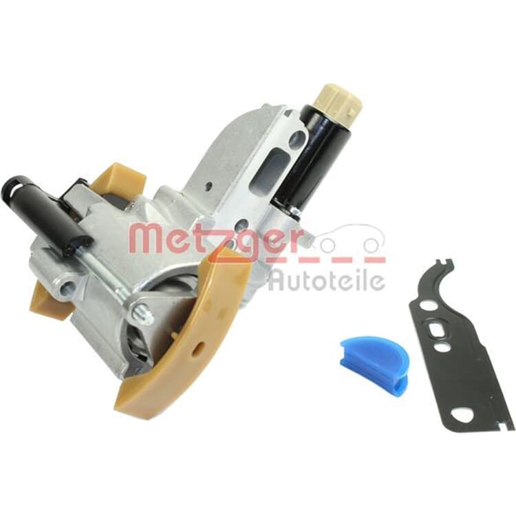 Metzger Nockenwellensensor Audi A4 A6 A8 Allroad Skoda Superb VW Passat Metzger Nockenwellensensor Audi A4 A6 A8 Allroad Skoda Superb VW Passat von METZGER