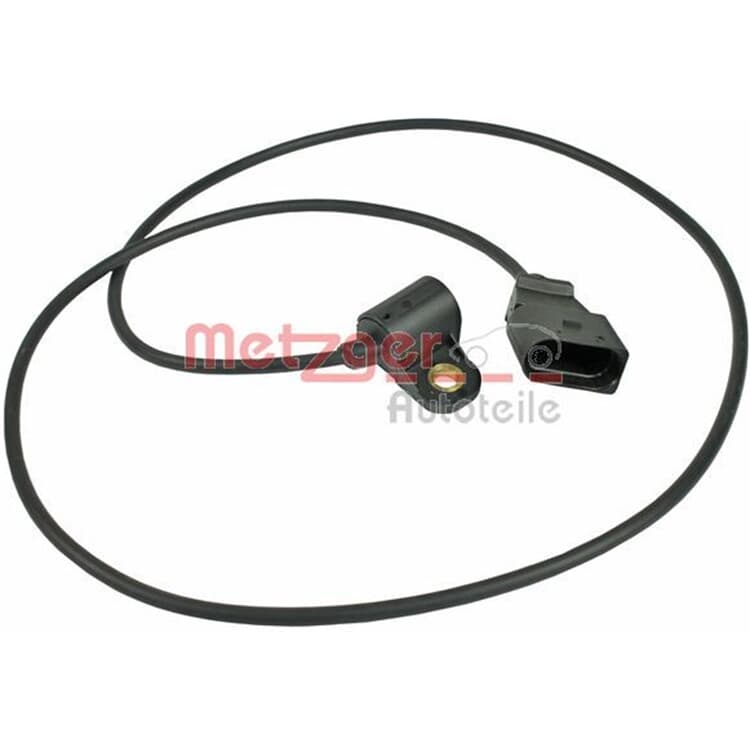 Metzger Nockenwellensensor Audi A4 A6 Skoda Superb VW Passat Metzger Nockenwellensensor Audi A4 A6 Skoda Superb VW Passat von METZGER