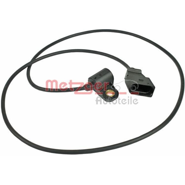 Metzger Nockenwellensensor Audi A4 A6 Skoda Superb VW Passat von METZGER