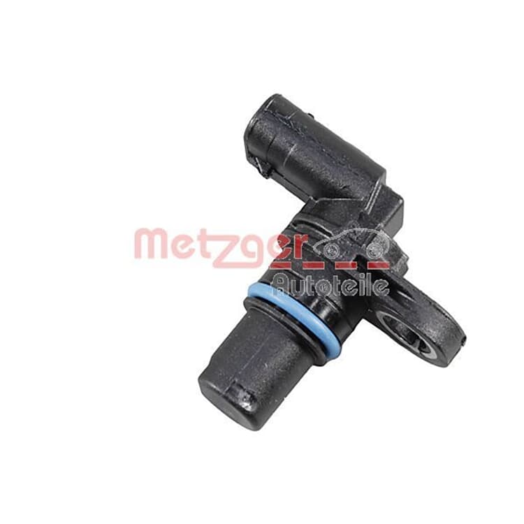 Metzger Nockenwellensensor Audi Porsche Seat Skoda VW Metzger Nockenwellensensor Audi Porsche Seat Skoda VW von METZGER