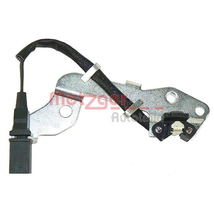 Metzger Nockenwellensensor Audi Seat Skoda VW 1.6-2.0 Metzger Nockenwellensensor Audi Seat Skoda VW 1.6-2.0 von METZGER
