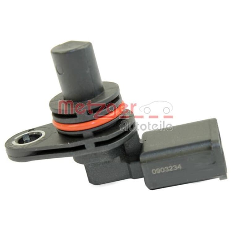 Metzger Nockenwellensensor Audi Seat Skoda VW von METZGER