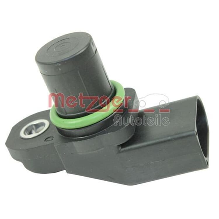 Metzger Nockenwellensensor BMW 3er E90 Metzger Nockenwellensensor BMW 3er E90 von METZGER