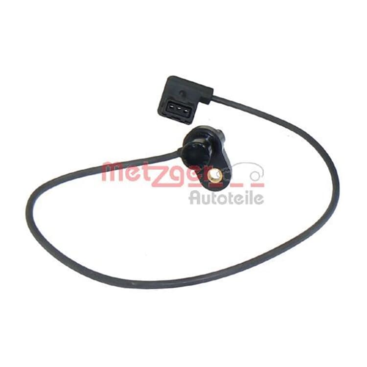 Metzger Nockenwellensensor BMW 3er Z3 Metzger Nockenwellensensor BMW 3er Z3 von METZGER