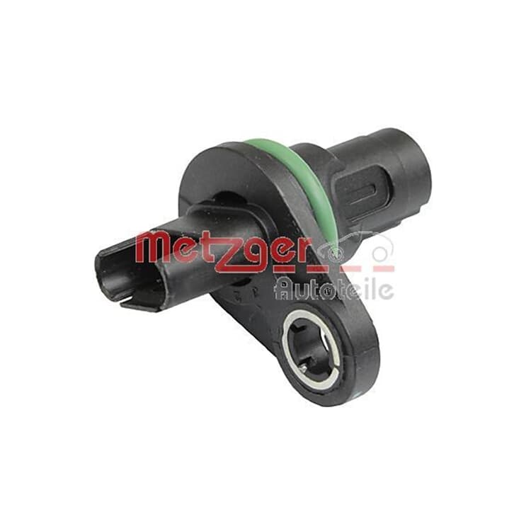 Metzger Nockenwellensensor BMW C F Hp I3 K R S Metzger Nockenwellensensor BMW C F Hp I3 K R S von METZGER