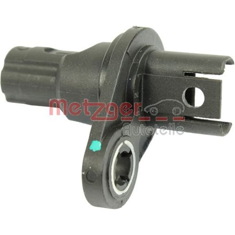 Metzger Nockenwellensensor BMW Mini von METZGER