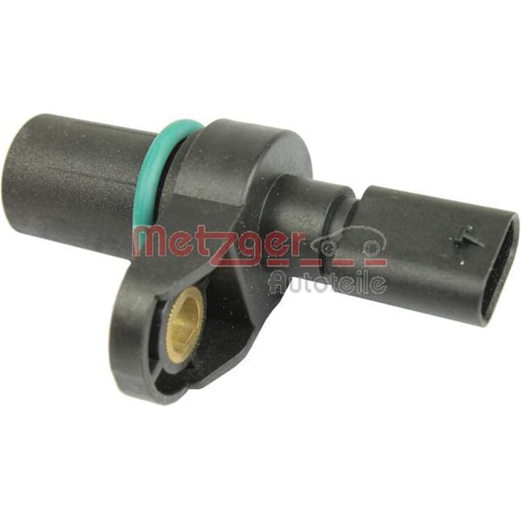 Metzger Nockenwellensensor BMW Mini von METZGER