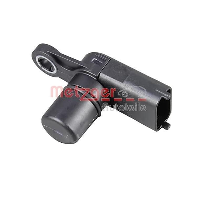 Metzger Nockenwellensensor Cadillac Chevrolet Opel Saab Metzger Nockenwellensensor Cadillac Chevrolet Opel Saab von METZGER
