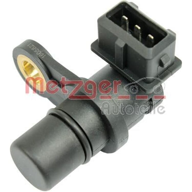 Metzger Nockenwellensensor Chevrolet Aveo Matiz Daewoo Kalos Matiz Metzger Nockenwellensensor Chevrolet Aveo Matiz Daewoo Kalos Matiz von METZGER