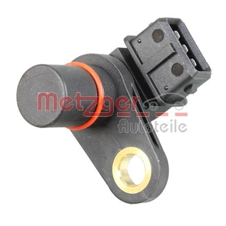 Metzger Nockenwellensensor Chevrolet Aveo Spark Metzger Nockenwellensensor Chevrolet Aveo Spark von METZGER