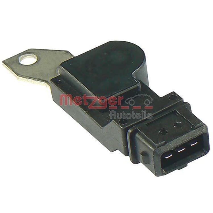 Metzger Nockenwellensensor Chevrolet Daewoo Metzger Nockenwellensensor Chevrolet Daewoo von METZGER