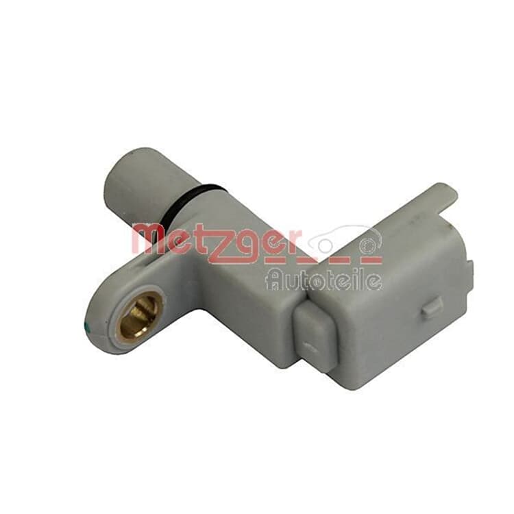 Metzger Nockenwellensensor Citroen C5 C6 C8 Peugeot 406 407 607 807 von METZGER