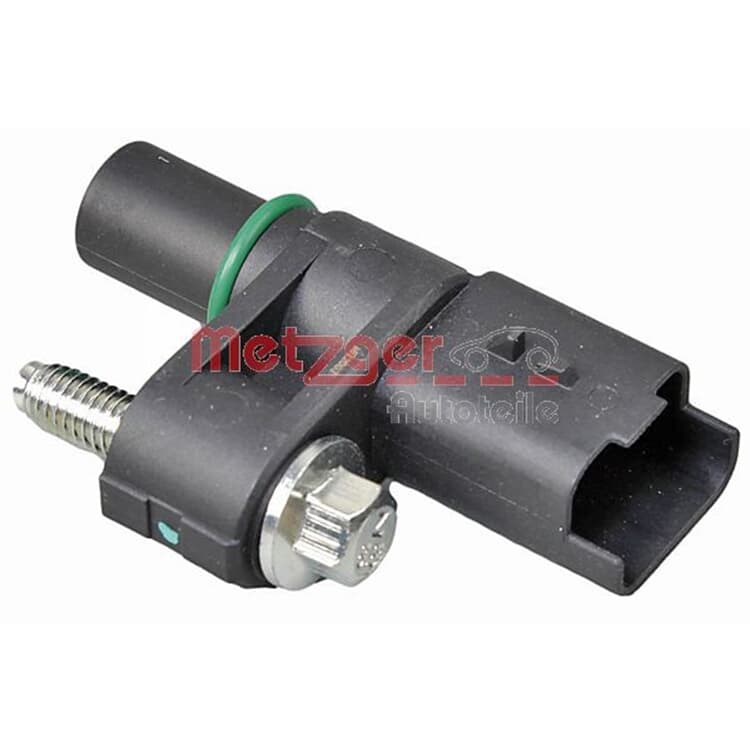 Metzger Nockenwellensensor Citroen DS Opel Peugeot Metzger Nockenwellensensor Citroen DS Opel Peugeot von METZGER