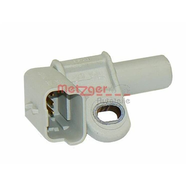 Metzger Nockenwellensensor Citroen Fiat Ford Lancia Mazda MiniMini Peugeot von METZGER