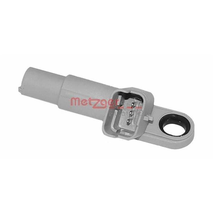 Metzger Nockenwellensensor Citroen Ford Mazda Peugeot Toyota Metzger Nockenwellensensor Citroen Ford Mazda Peugeot Toyota von METZGER