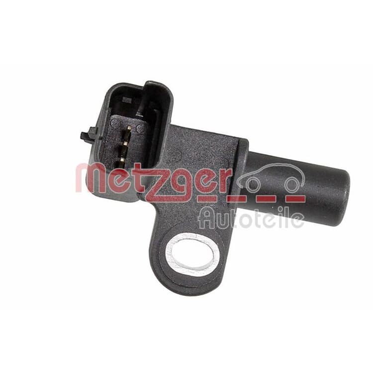 Metzger Nockenwellensensor Citroen Jumper Fiat Ducato Peugeot Boxer Expert Metzger Nockenwellensensor Citroen Jumper Fiat Ducato Peugeot Boxer Expert von METZGER