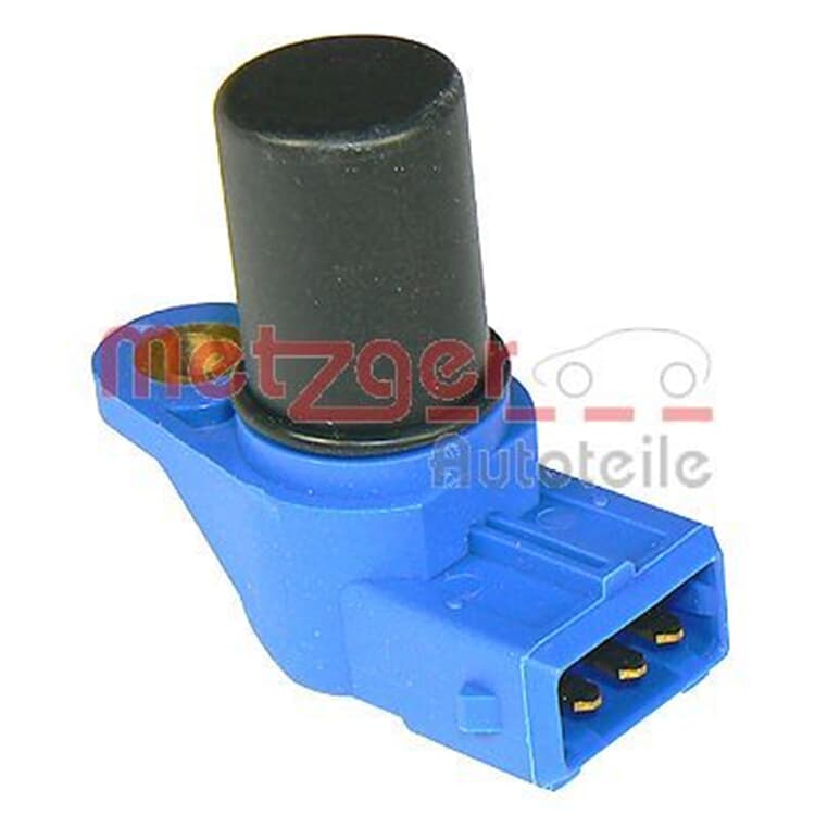 Metzger Nockenwellensensor Citroen Peugeot Metzger Nockenwellensensor Citroen Peugeot von METZGER